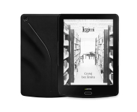 inkBOOK Prime HD - 504420 - zdjęcie 1